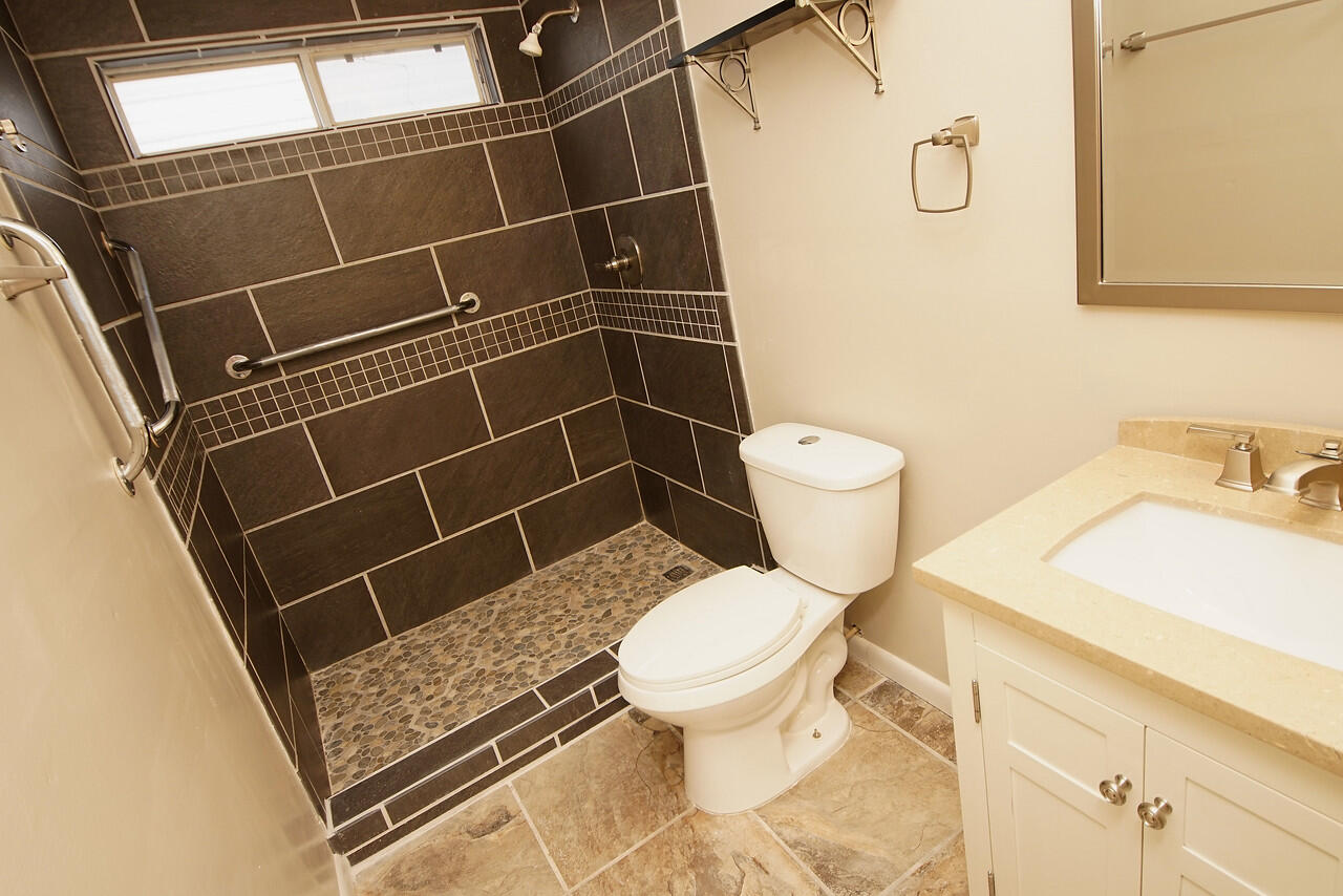 KELLY HILL ESTATES - Residential