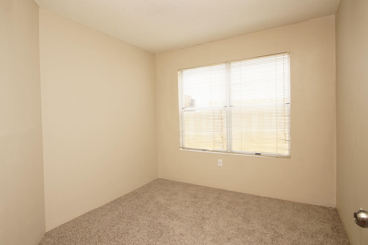KELLY HILL ESTATES - Residential