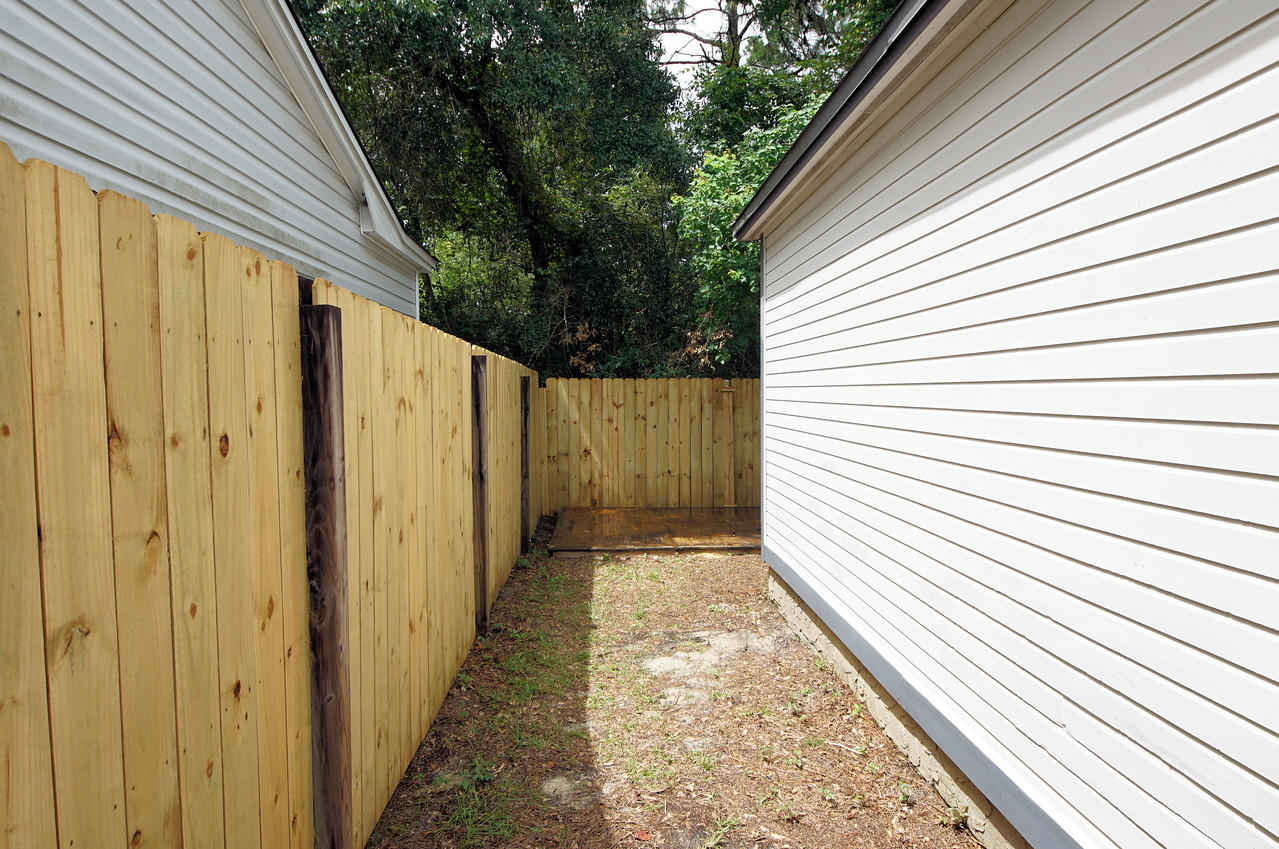 KELLY HILL ESTATES - Residential