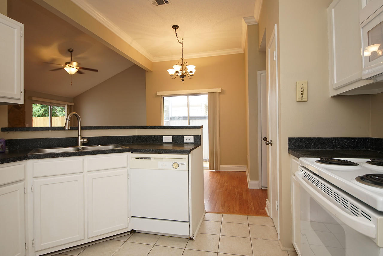 KELLY HILL ESTATES - Residential