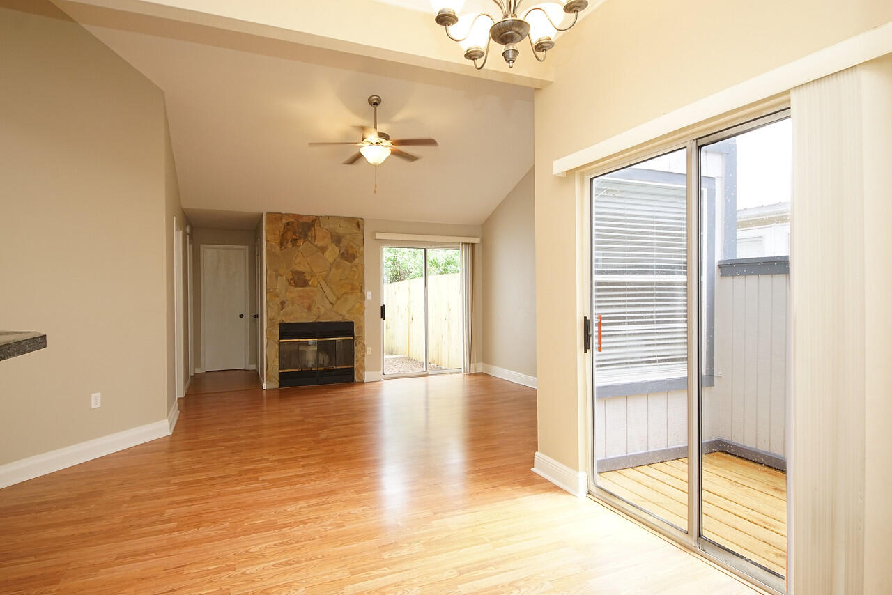 KELLY HILL ESTATES - Residential