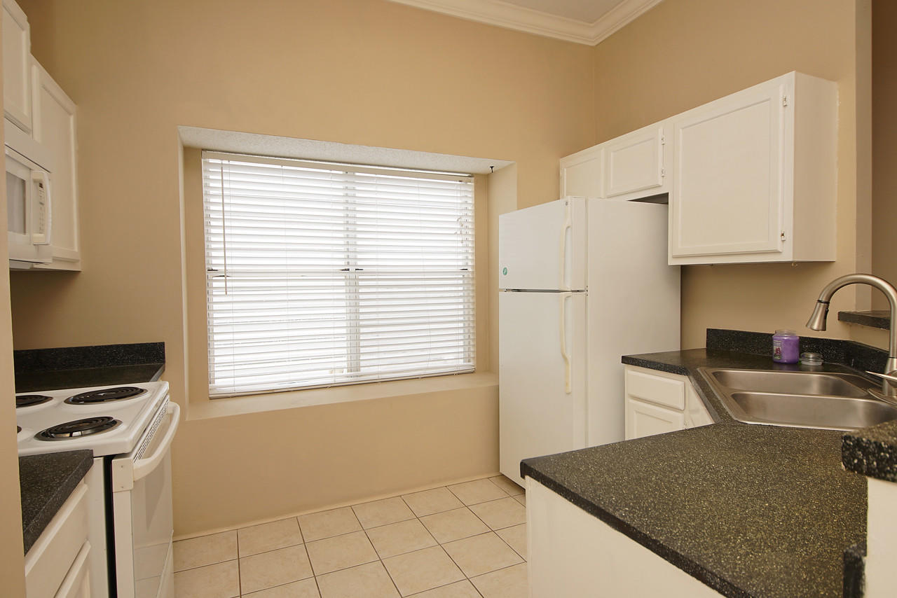 KELLY HILL ESTATES - Residential