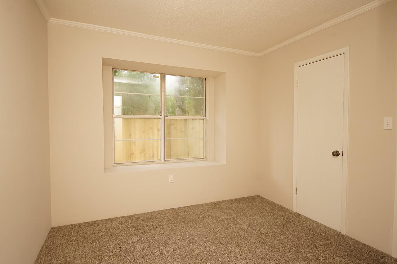 KELLY HILL ESTATES - Residential