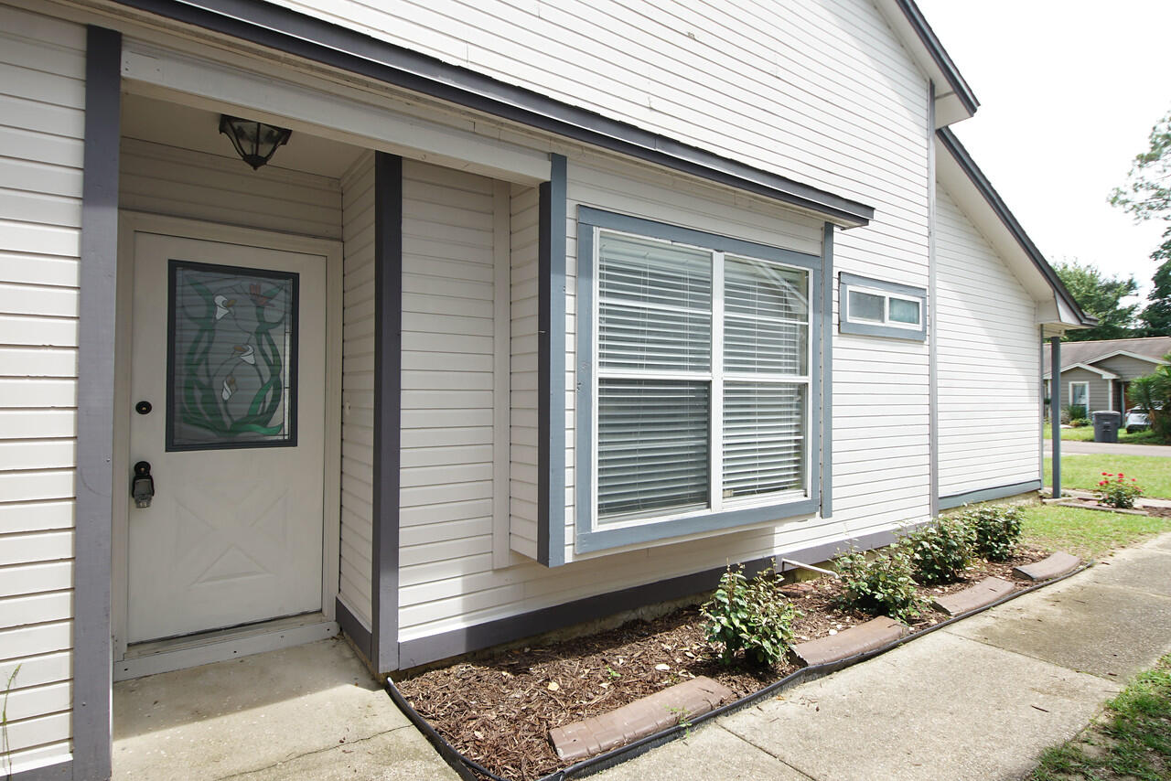 KELLY HILL ESTATES - Residential