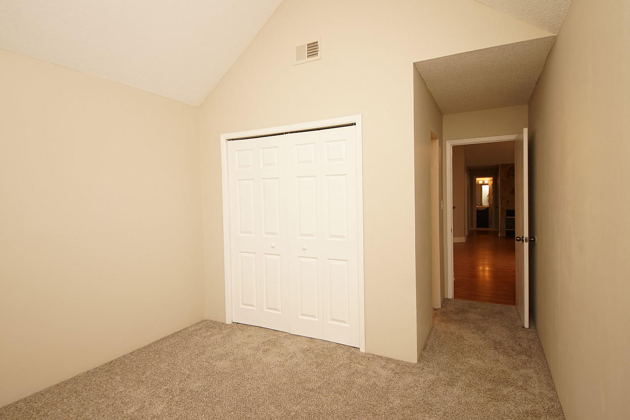 KELLY HILL ESTATES - Residential