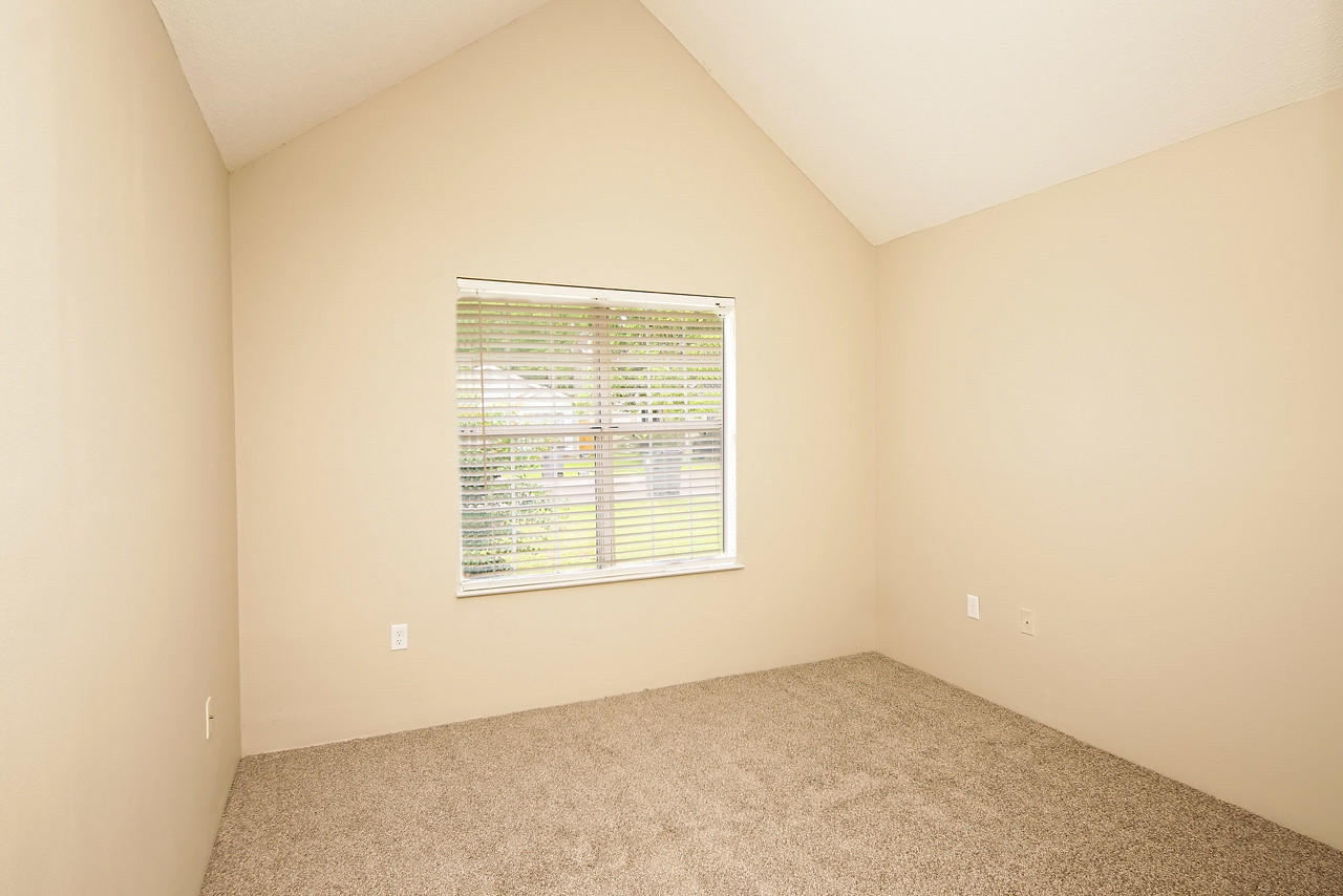 KELLY HILL ESTATES - Residential