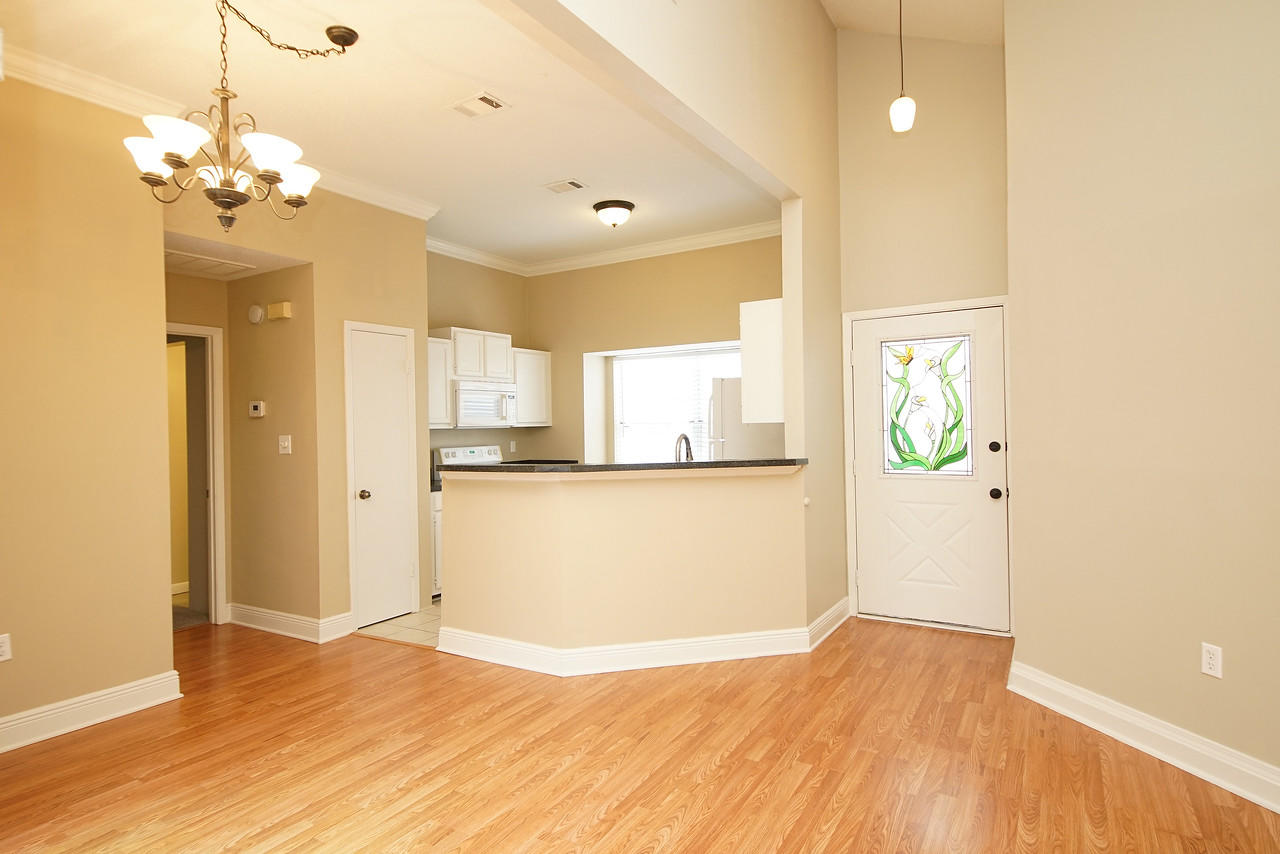 KELLY HILL ESTATES - Residential