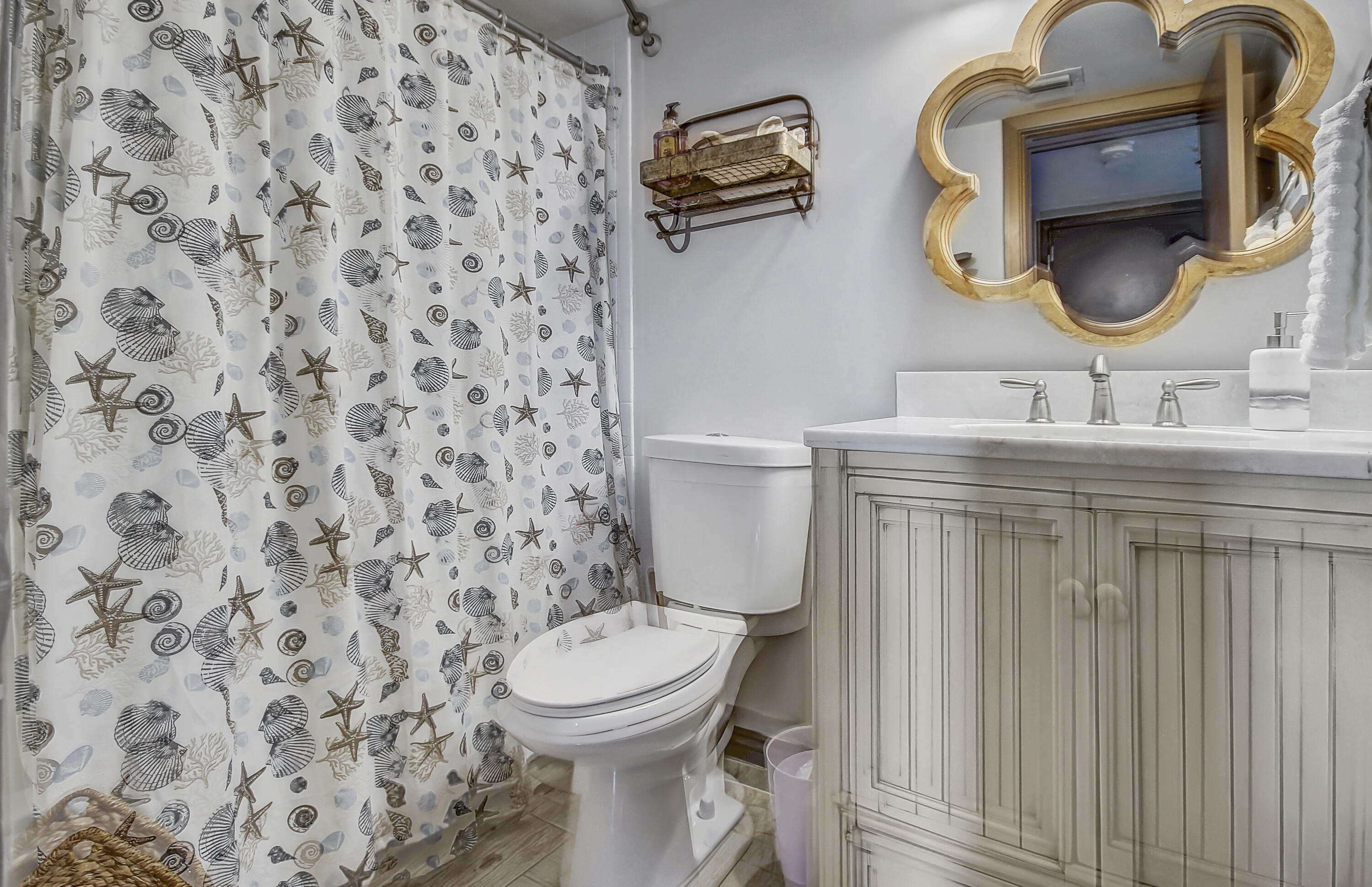 MAINSAIL CONDO PH 4 - Residential