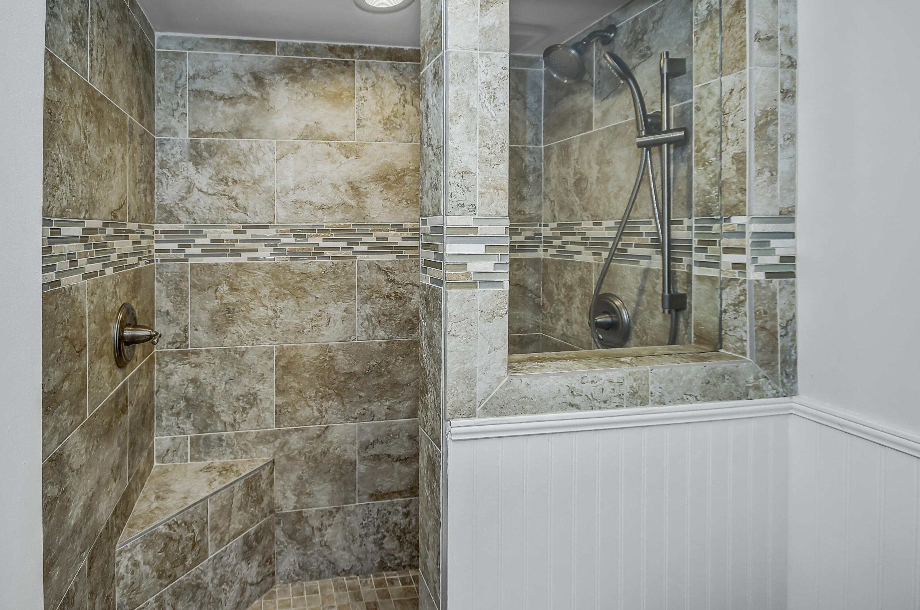 MAINSAIL CONDO PH 4 - Residential