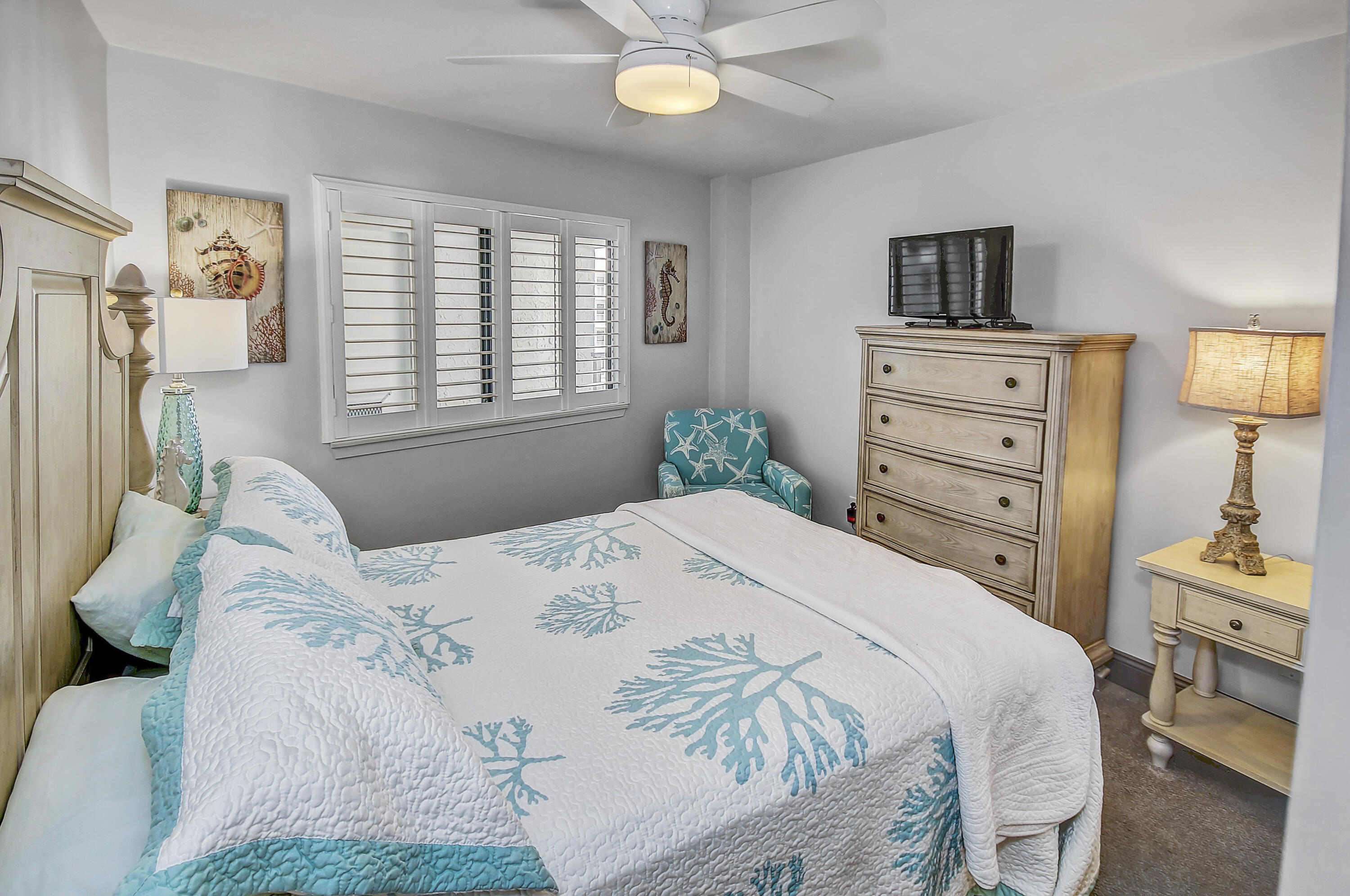 MAINSAIL CONDO PH 4 - Residential