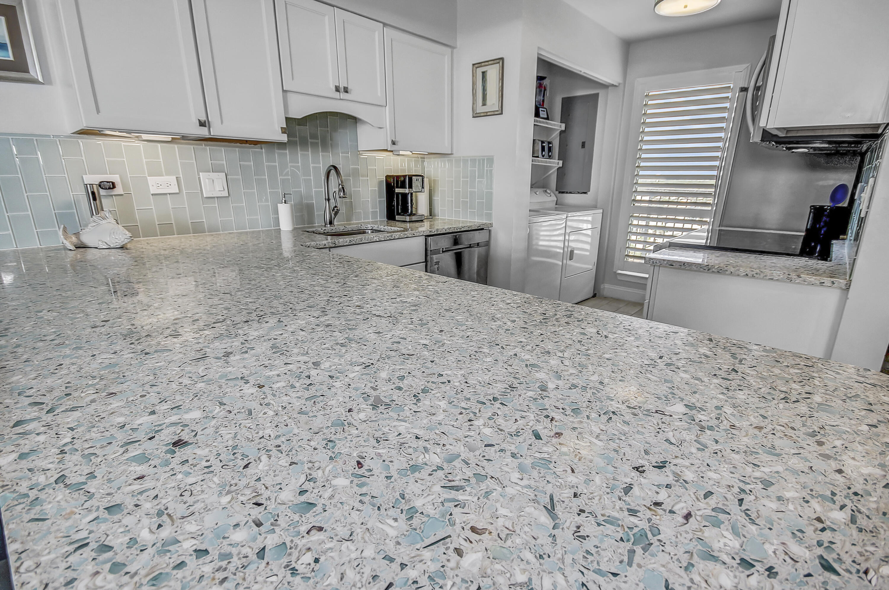 MAINSAIL CONDO PH 4 - Residential