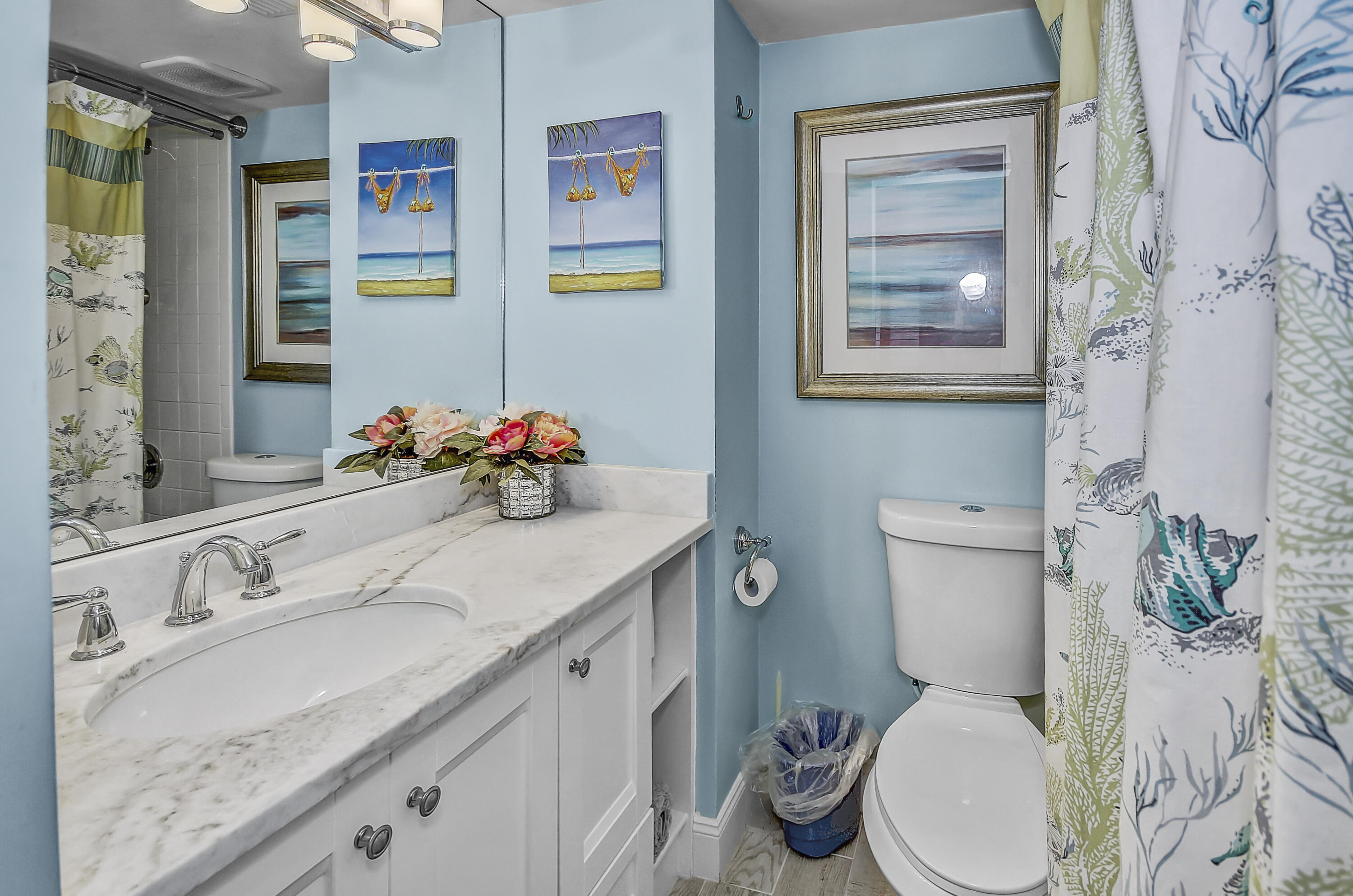 MAINSAIL CONDO PH 4 - Residential