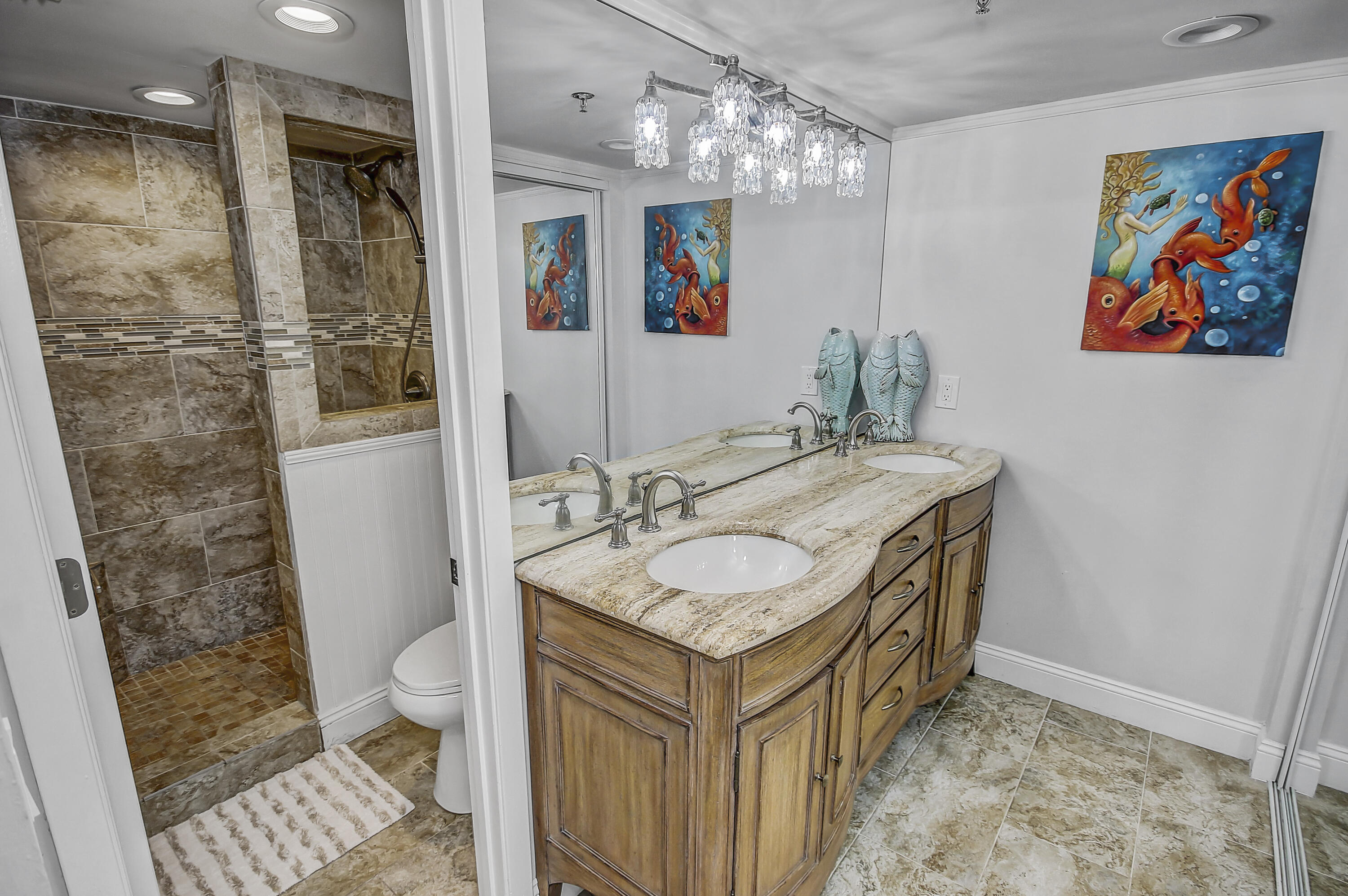 MAINSAIL CONDO PH 4 - Residential