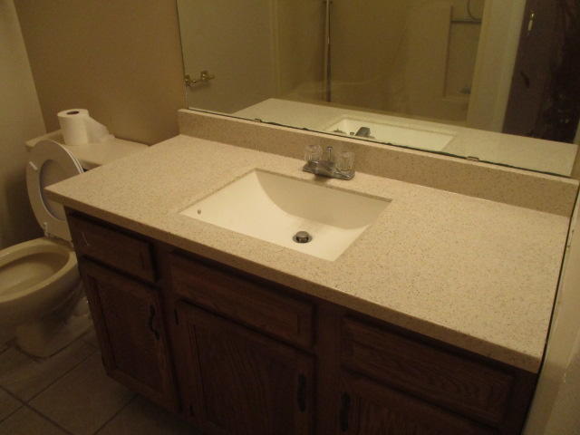 Park View - Residential Lease