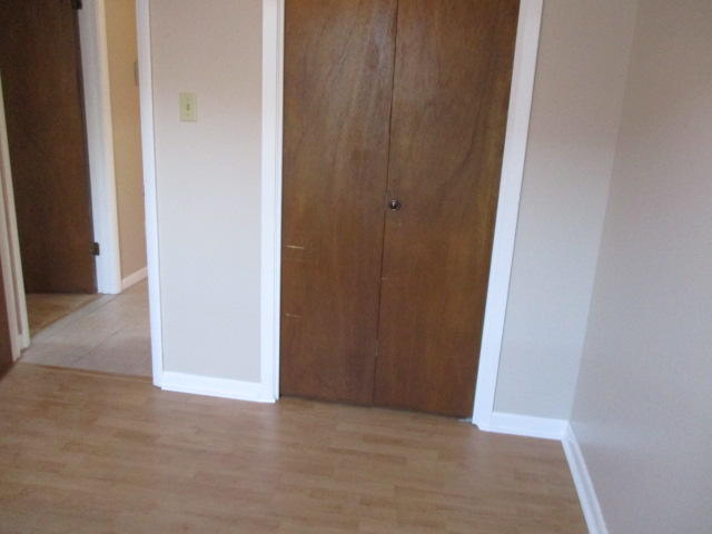 Park View - Residential Lease