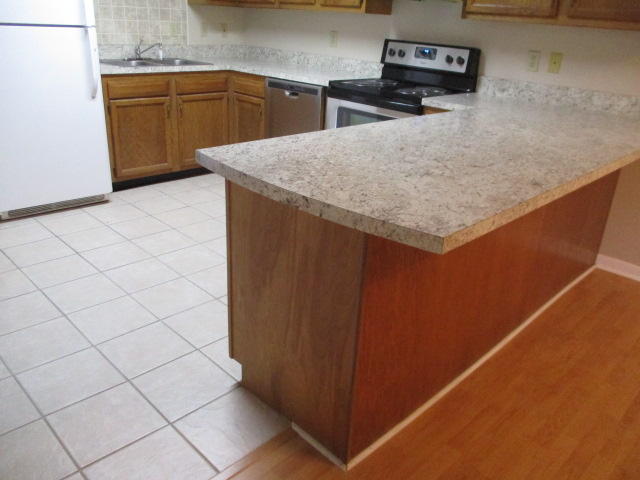 Park View - Residential Lease