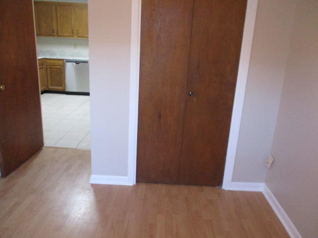 Park View - Residential Lease