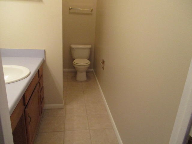 Park View - Residential Lease