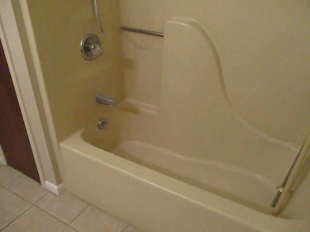 Park View - Residential Lease