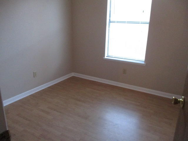 Park View - Residential Lease