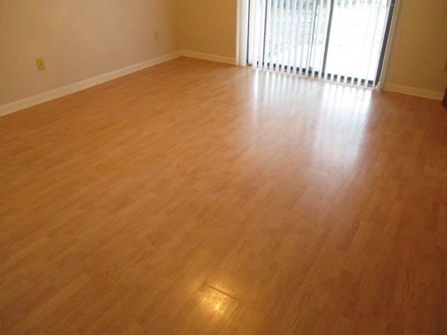 Park View - Residential Lease