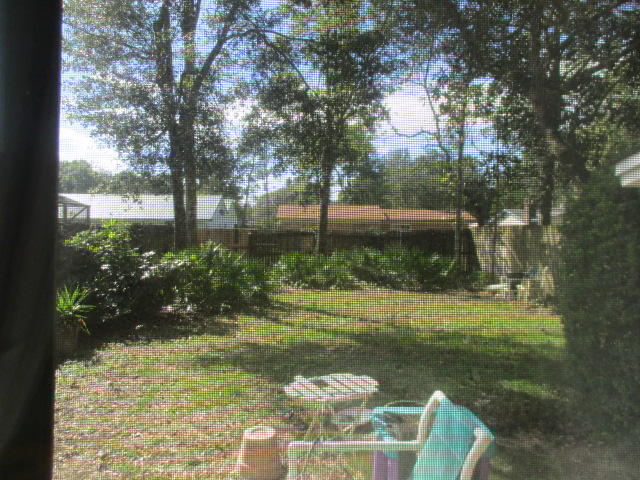 Park View - Residential Lease