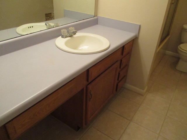 Park View - Residential Lease