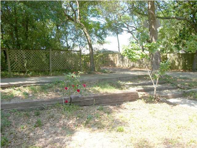 MARNAN S/D - Residential