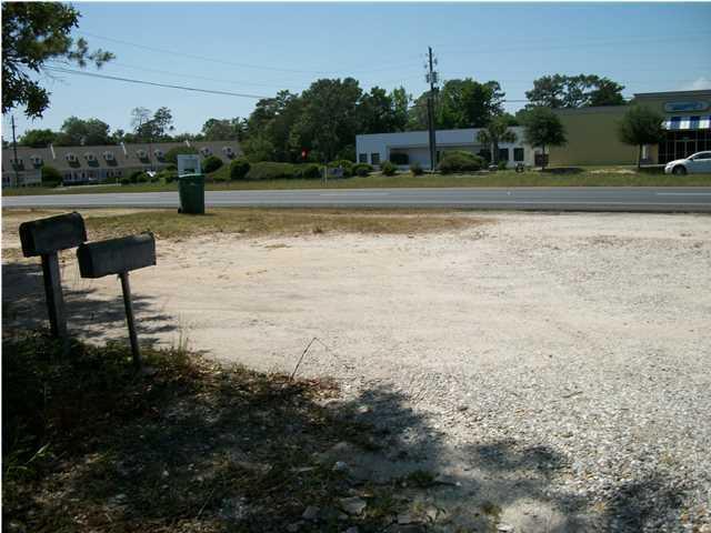 MARNAN S/D - Residential