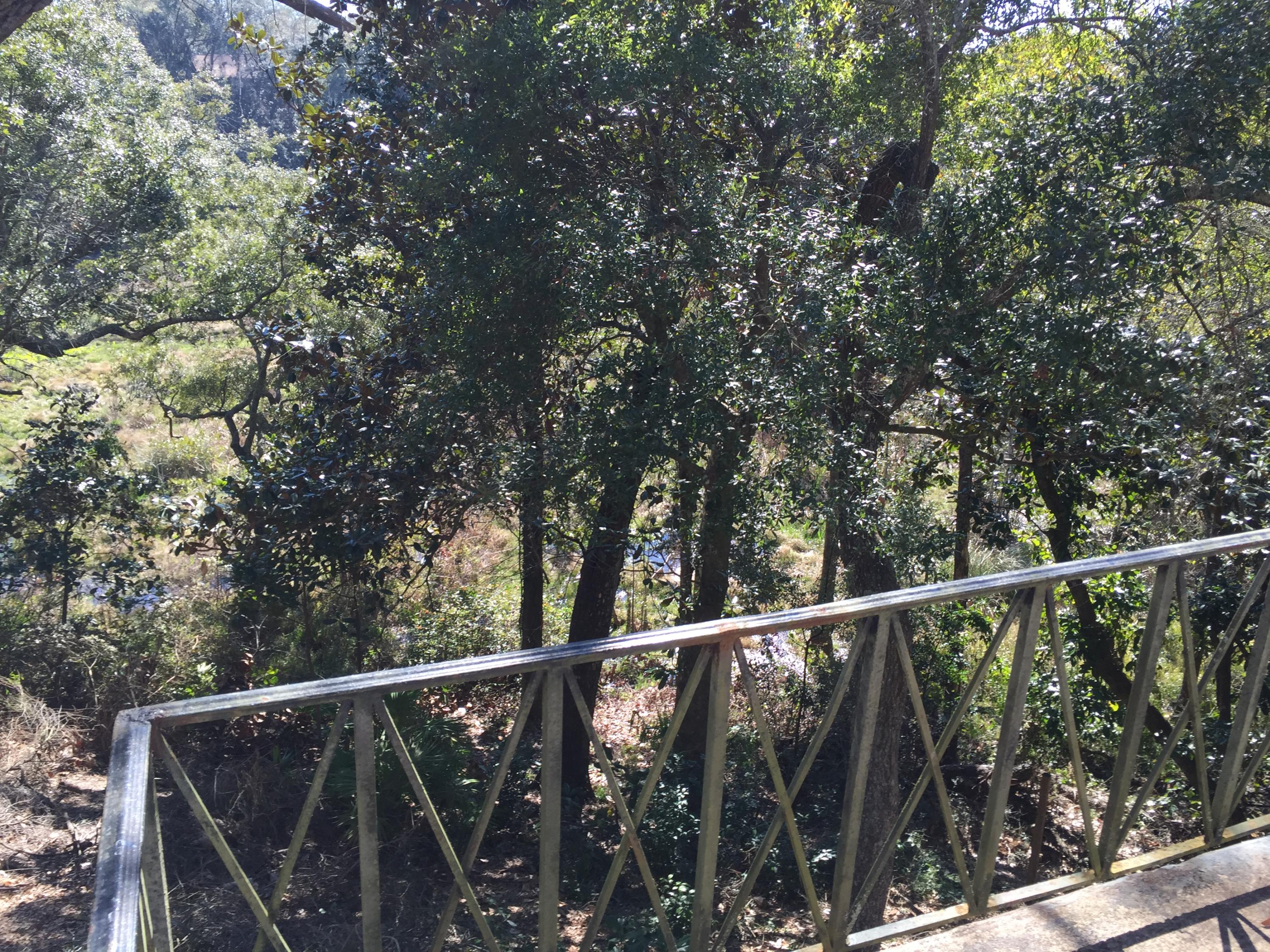 MARNAN S/D - Residential