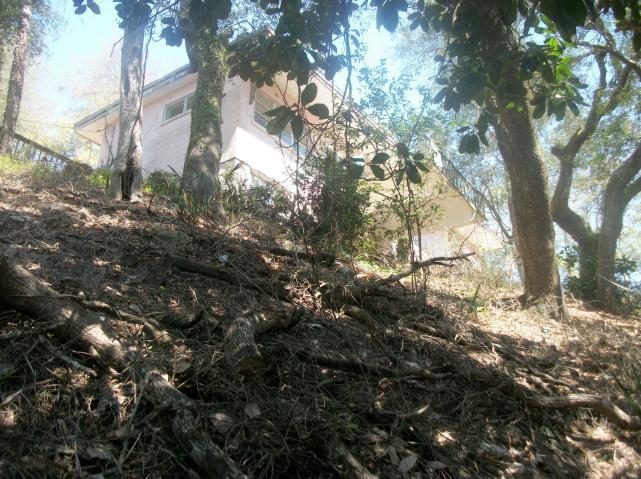 MARNAN S/D - Residential