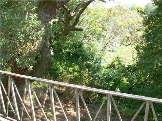 MARNAN S/D - Residential