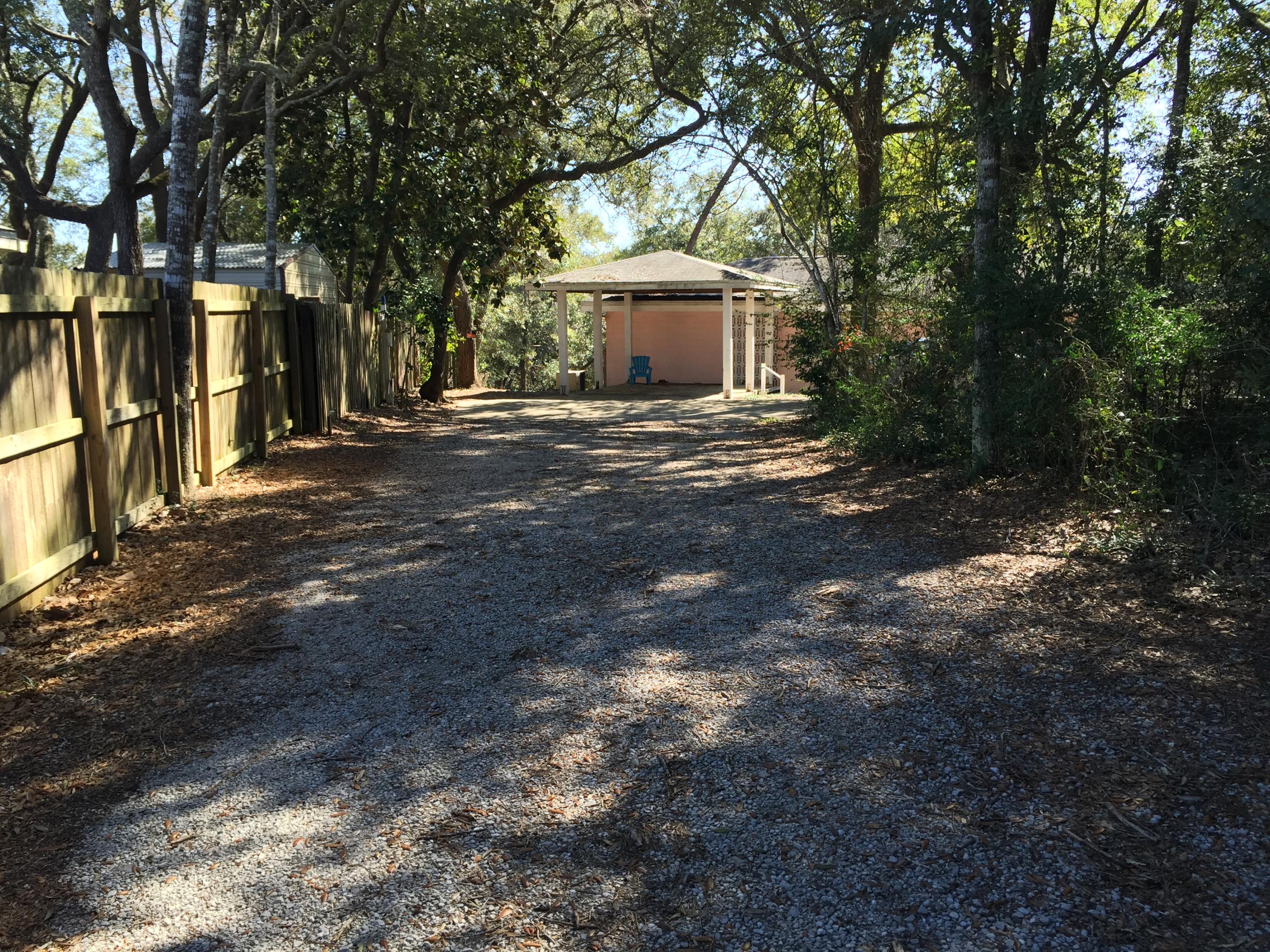 MARNAN S/D - Residential