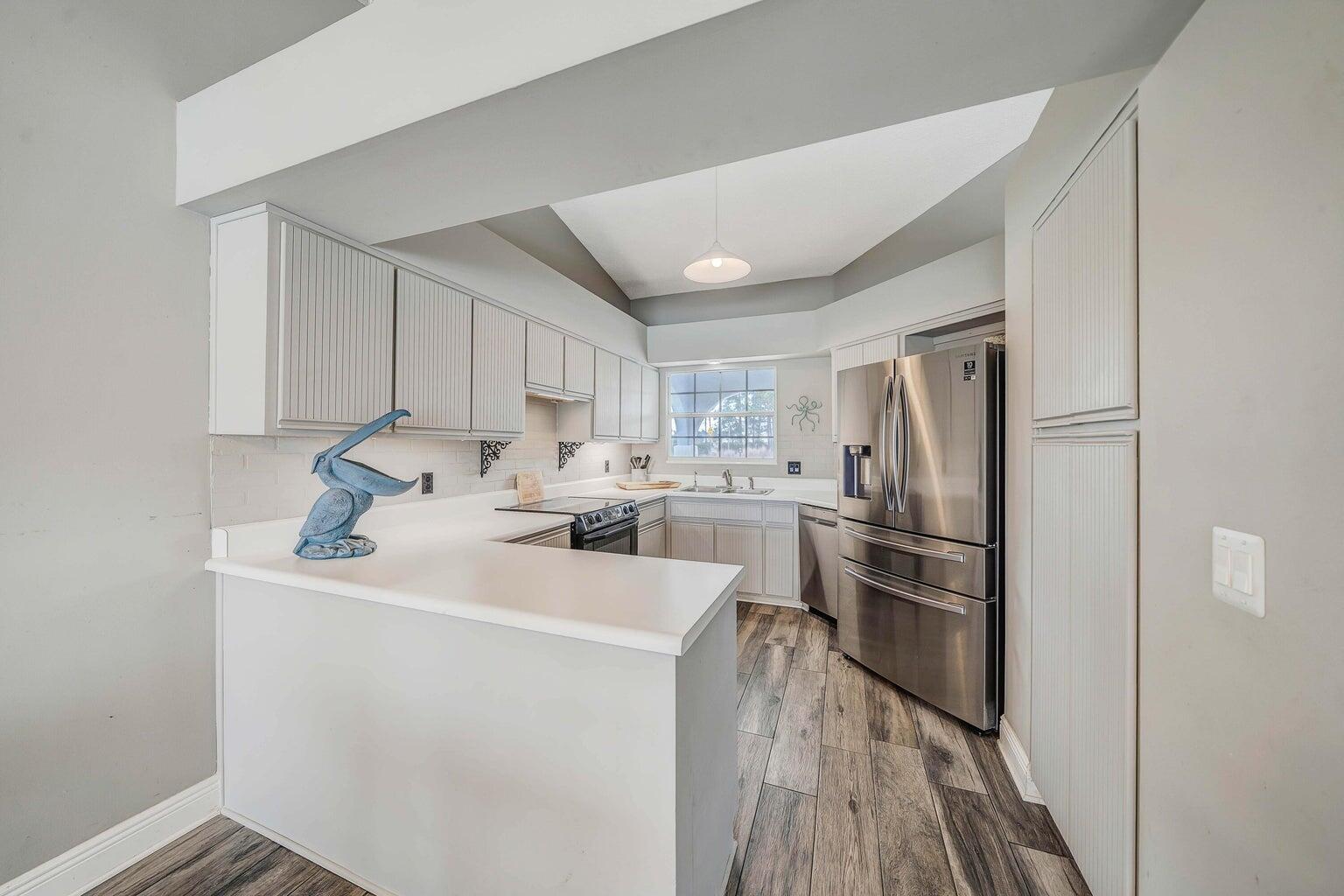 the glades - Residential Lease