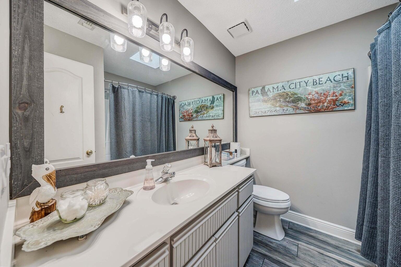 the glades - Residential Lease