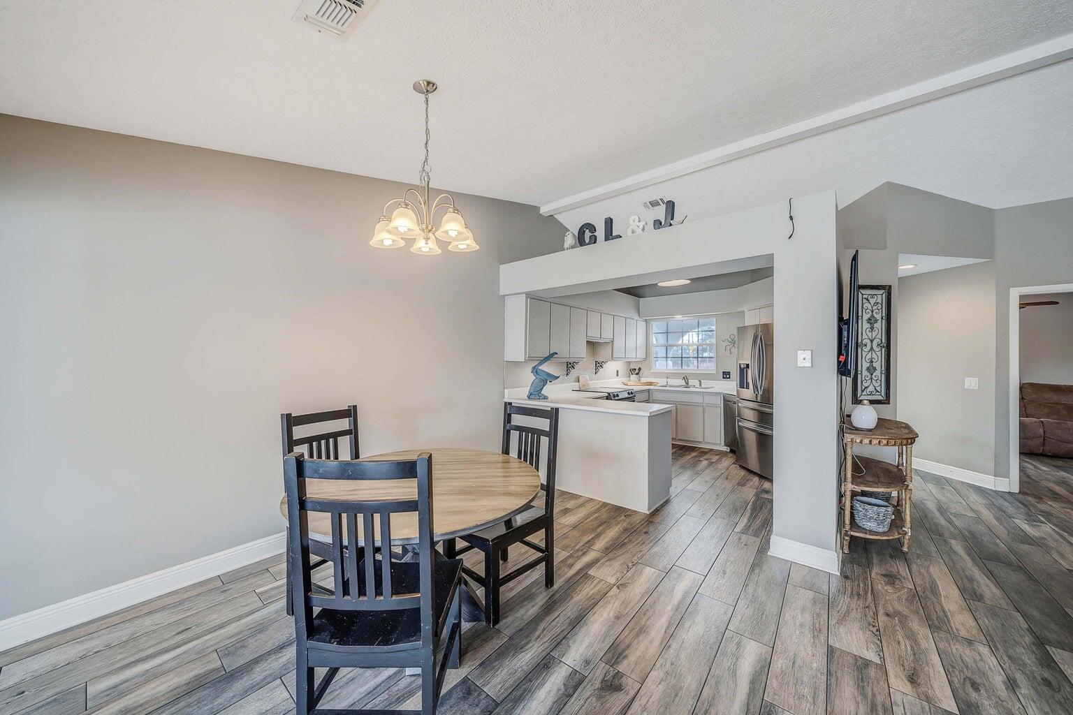 the glades - Residential Lease