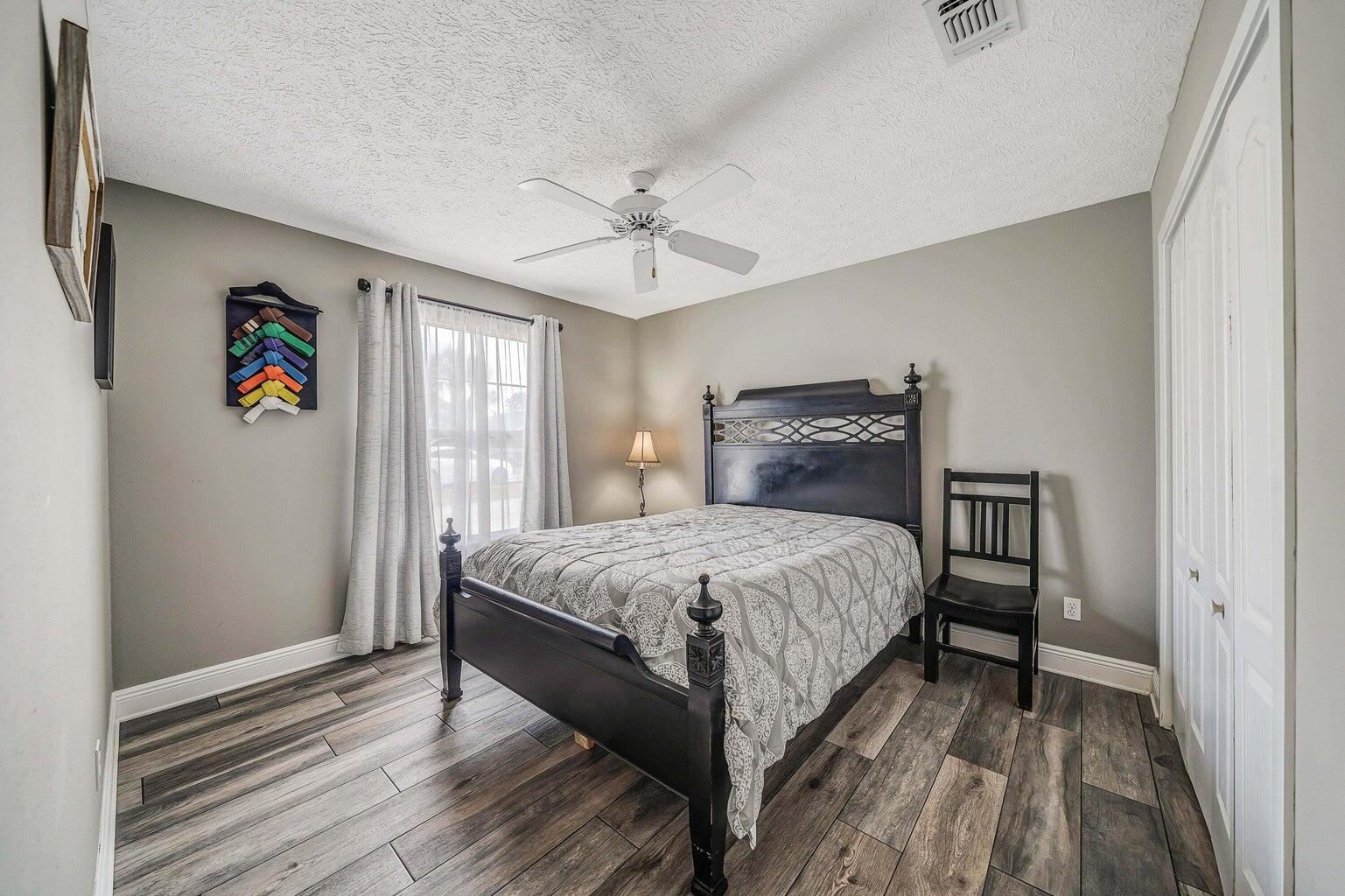 the glades - Residential Lease