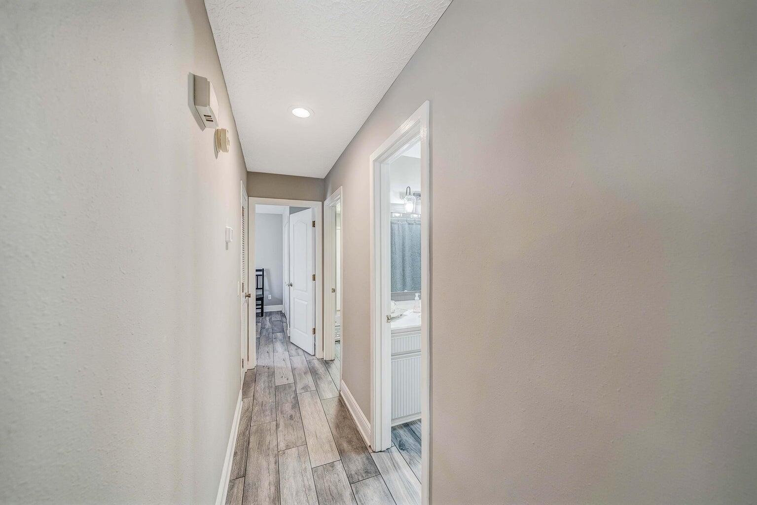 the glades - Residential Lease