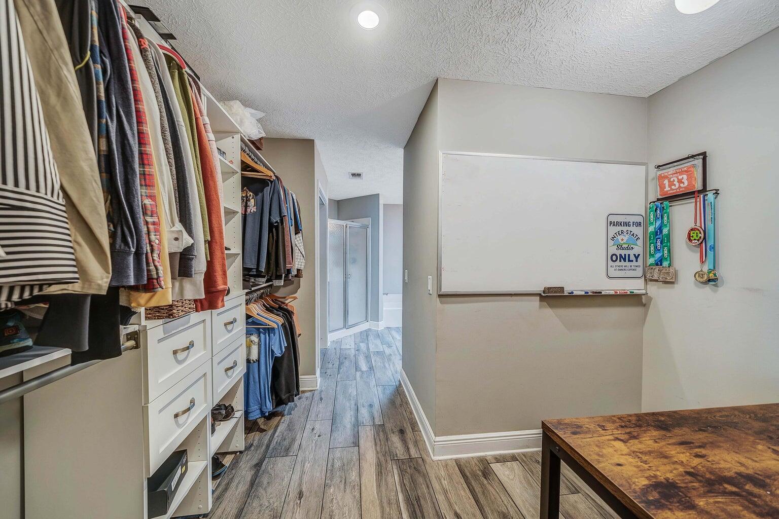 the glades - Residential Lease