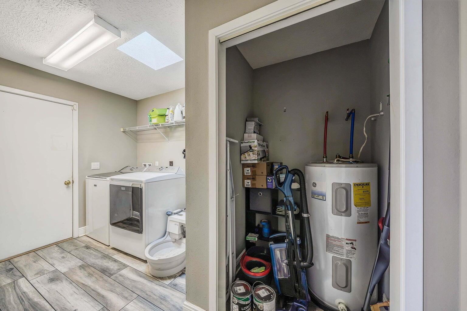 the glades - Residential Lease