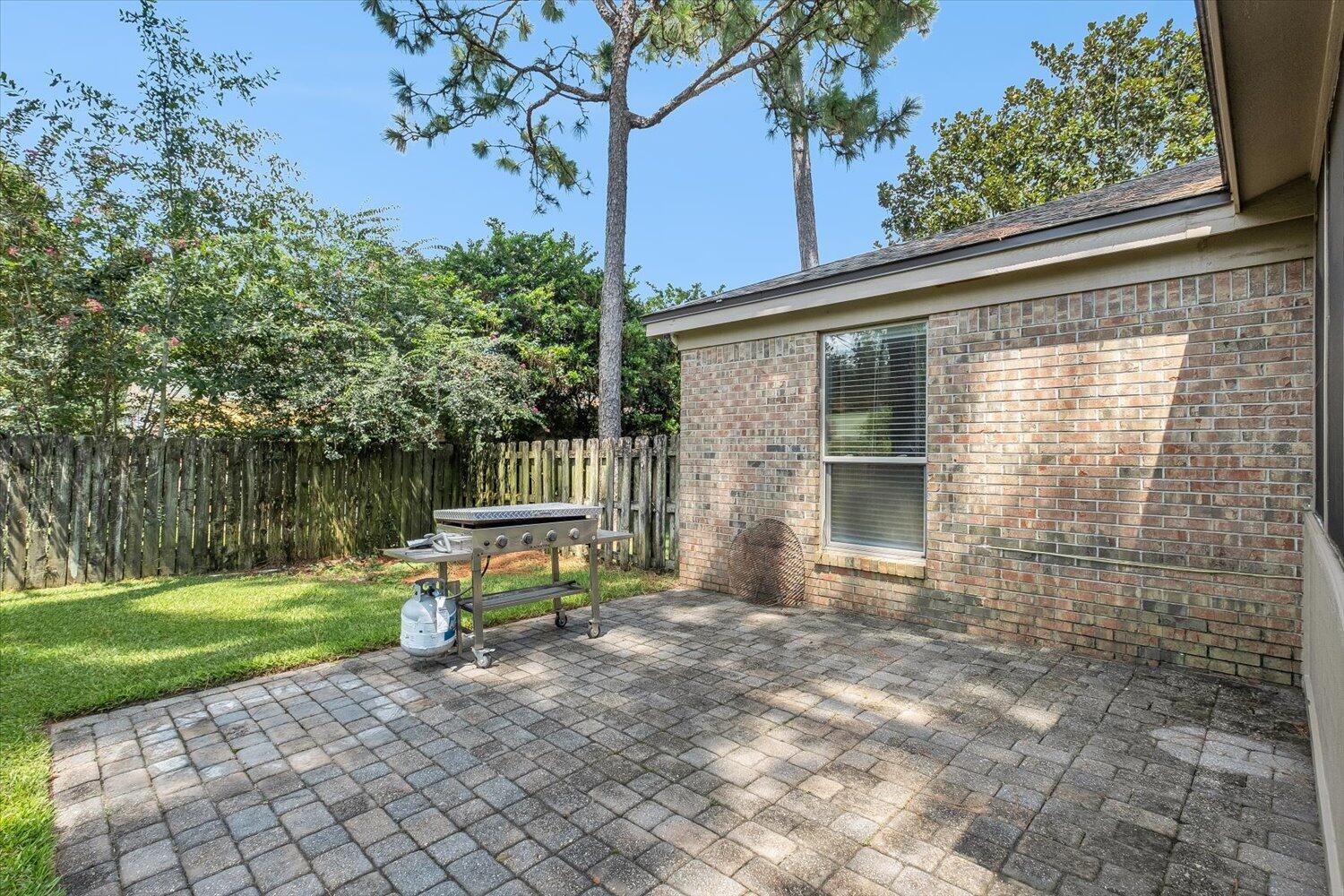 VALPARAISO PINECREST 5 - Residential