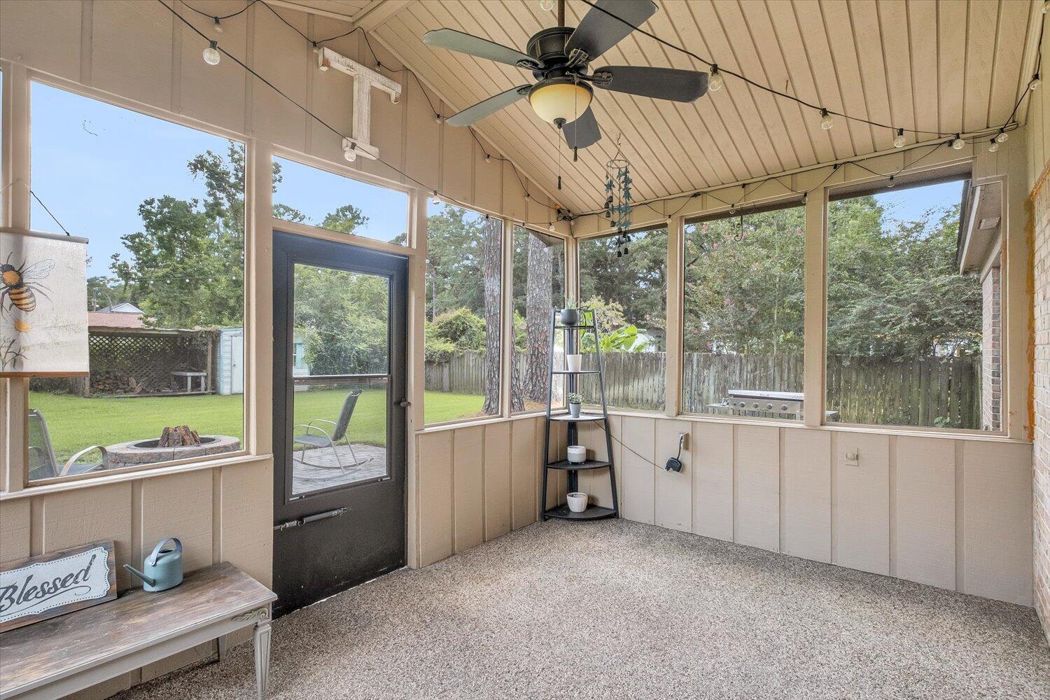 VALPARAISO PINECREST 5 - Residential