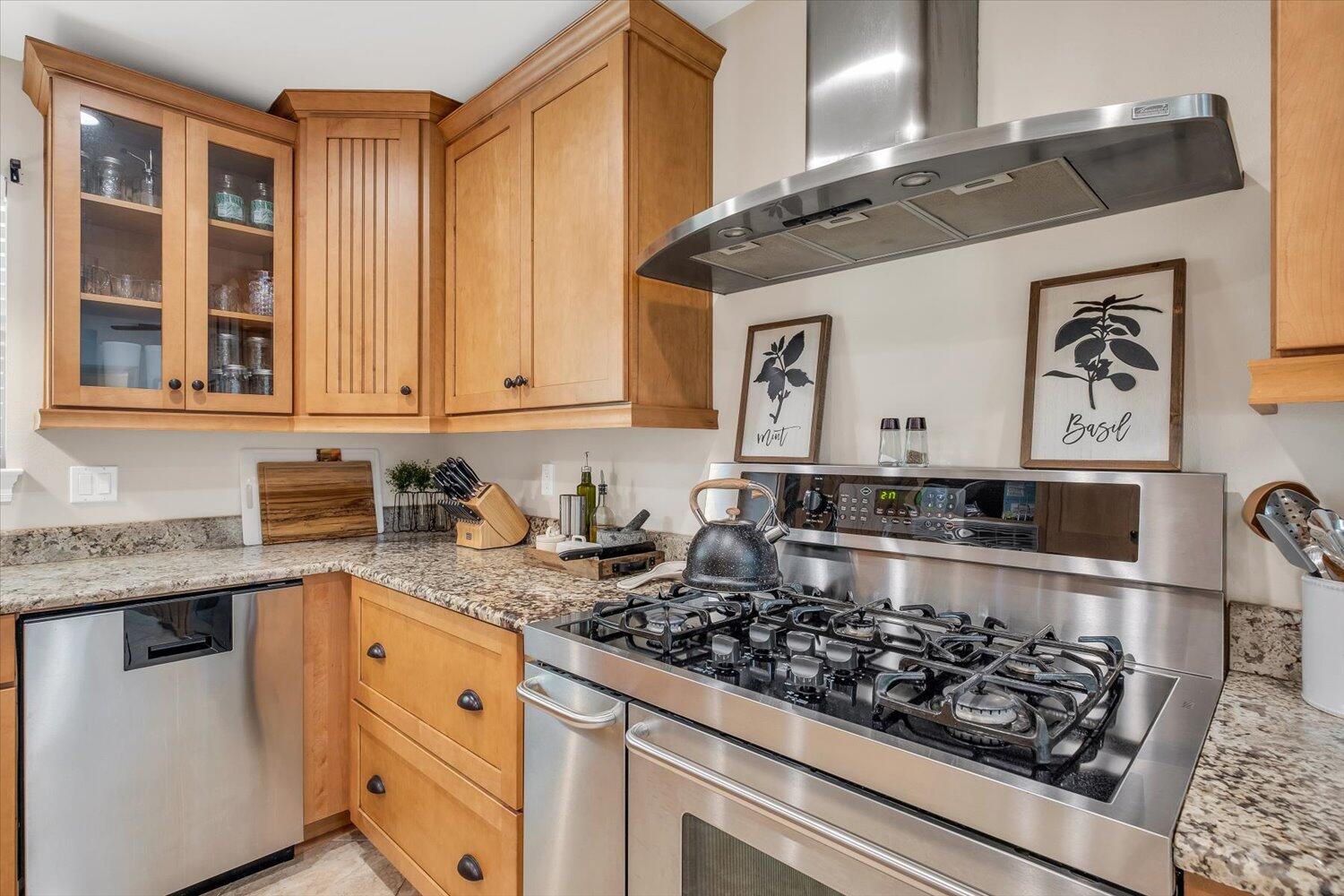 VALPARAISO PINECREST 5 - Residential