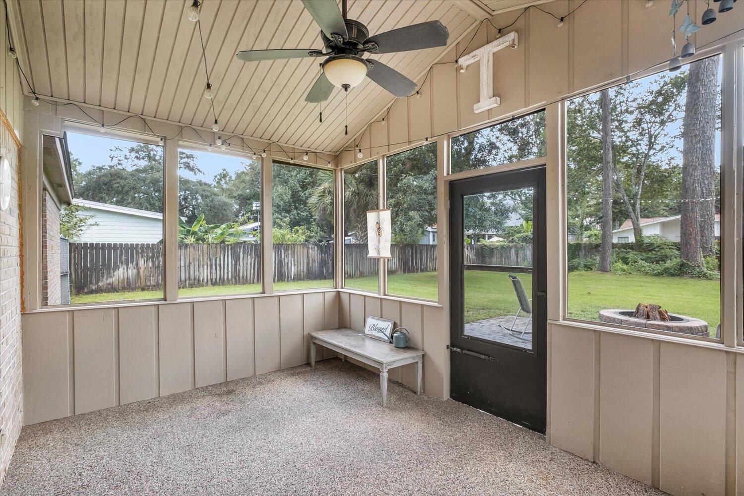 VALPARAISO PINECREST 5 - Residential