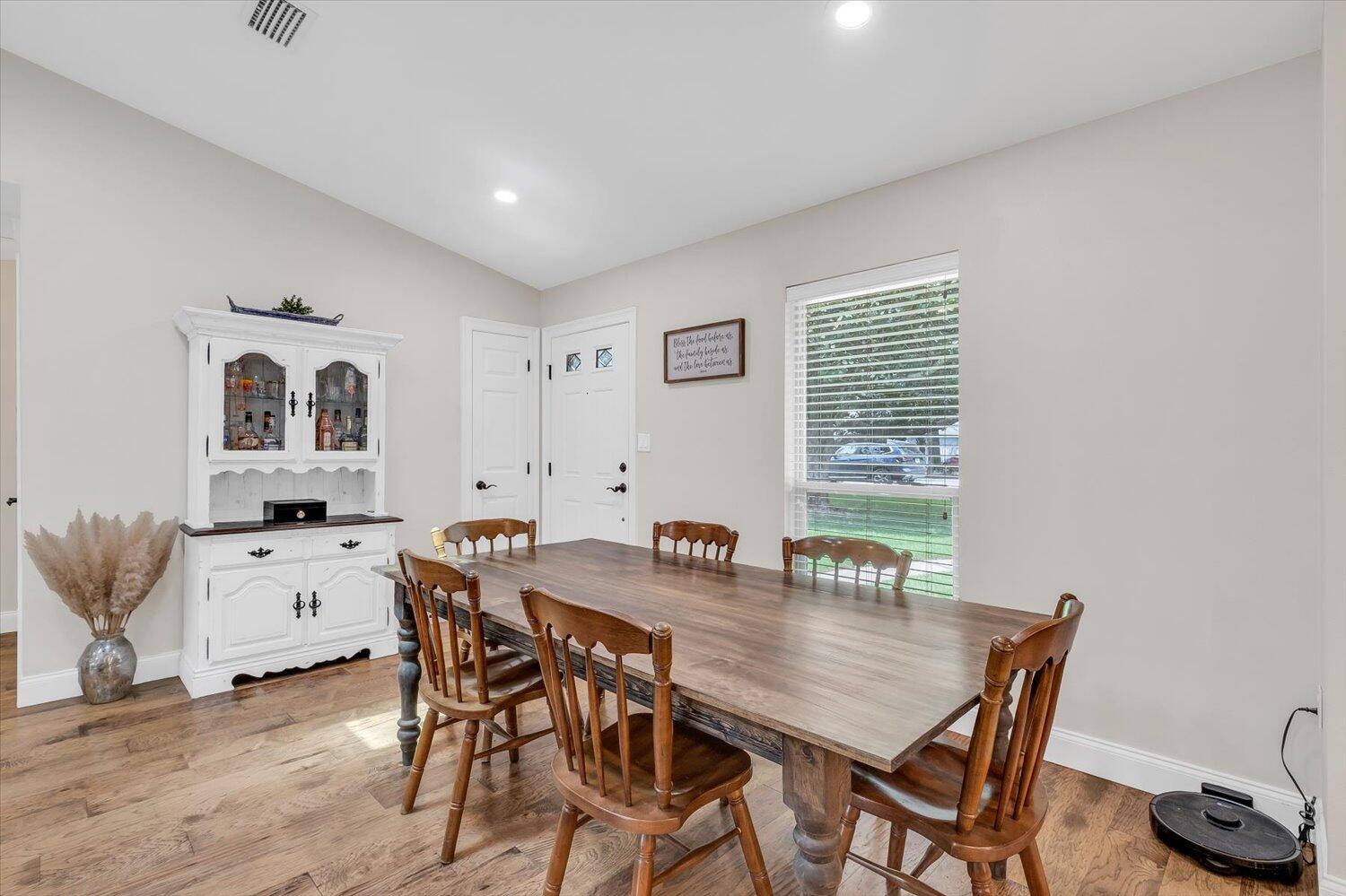 VALPARAISO PINECREST 5 - Residential