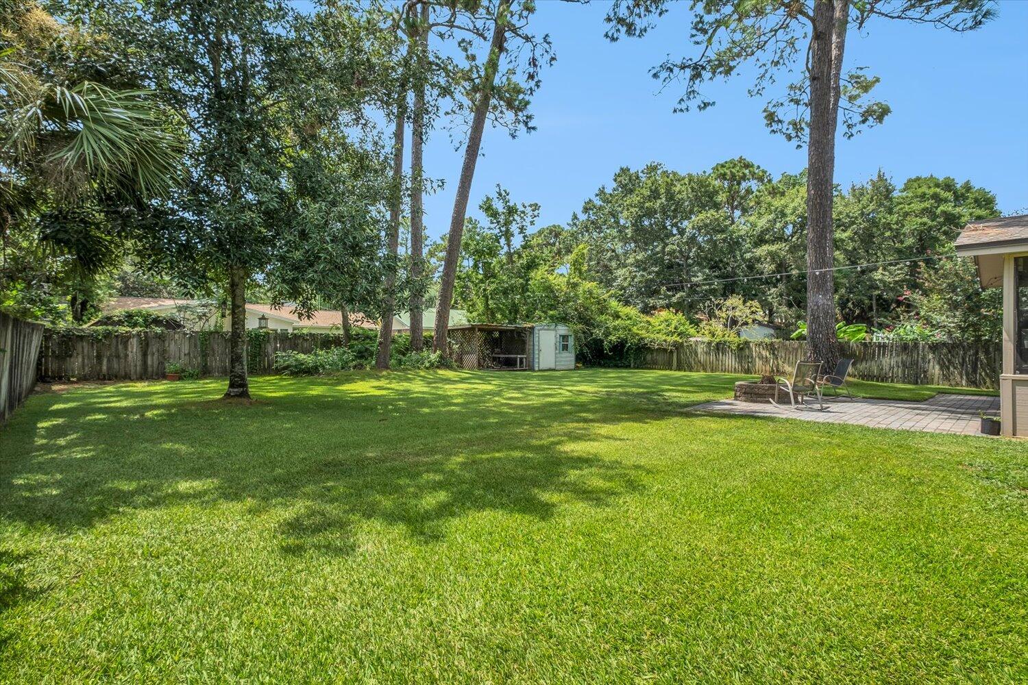 VALPARAISO PINECREST 5 - Residential