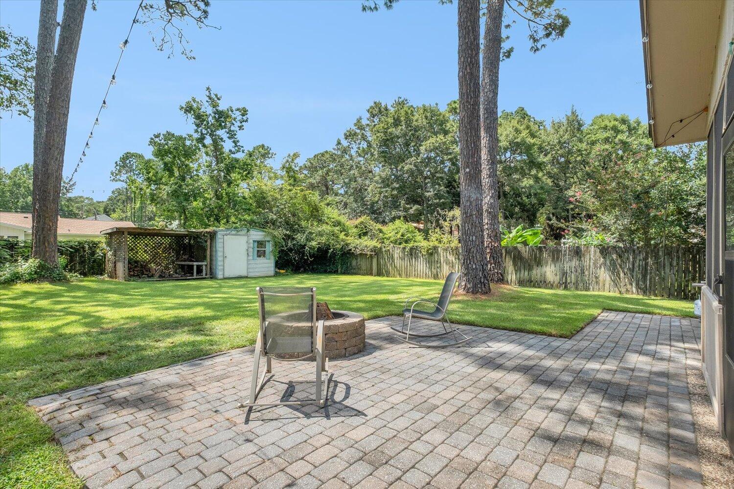 VALPARAISO PINECREST 5 - Residential