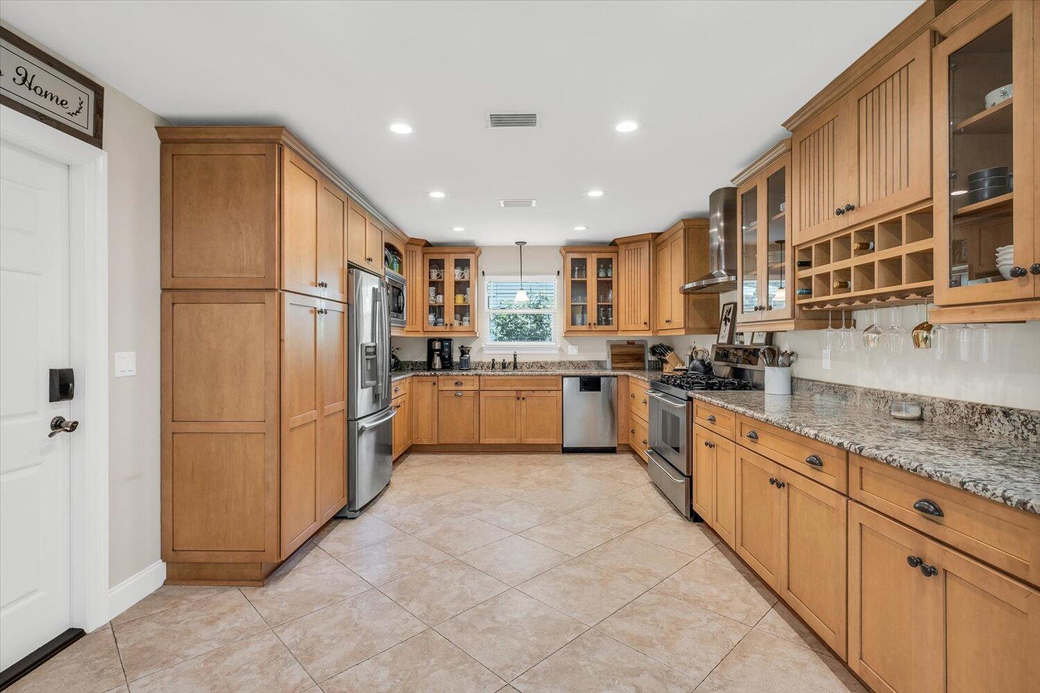 VALPARAISO PINECREST 5 - Residential