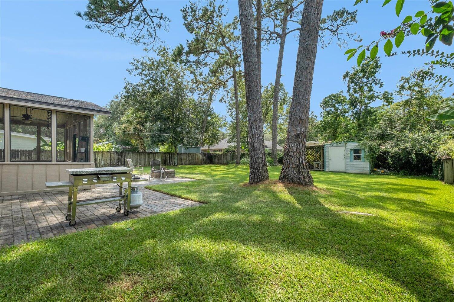 VALPARAISO PINECREST 5 - Residential