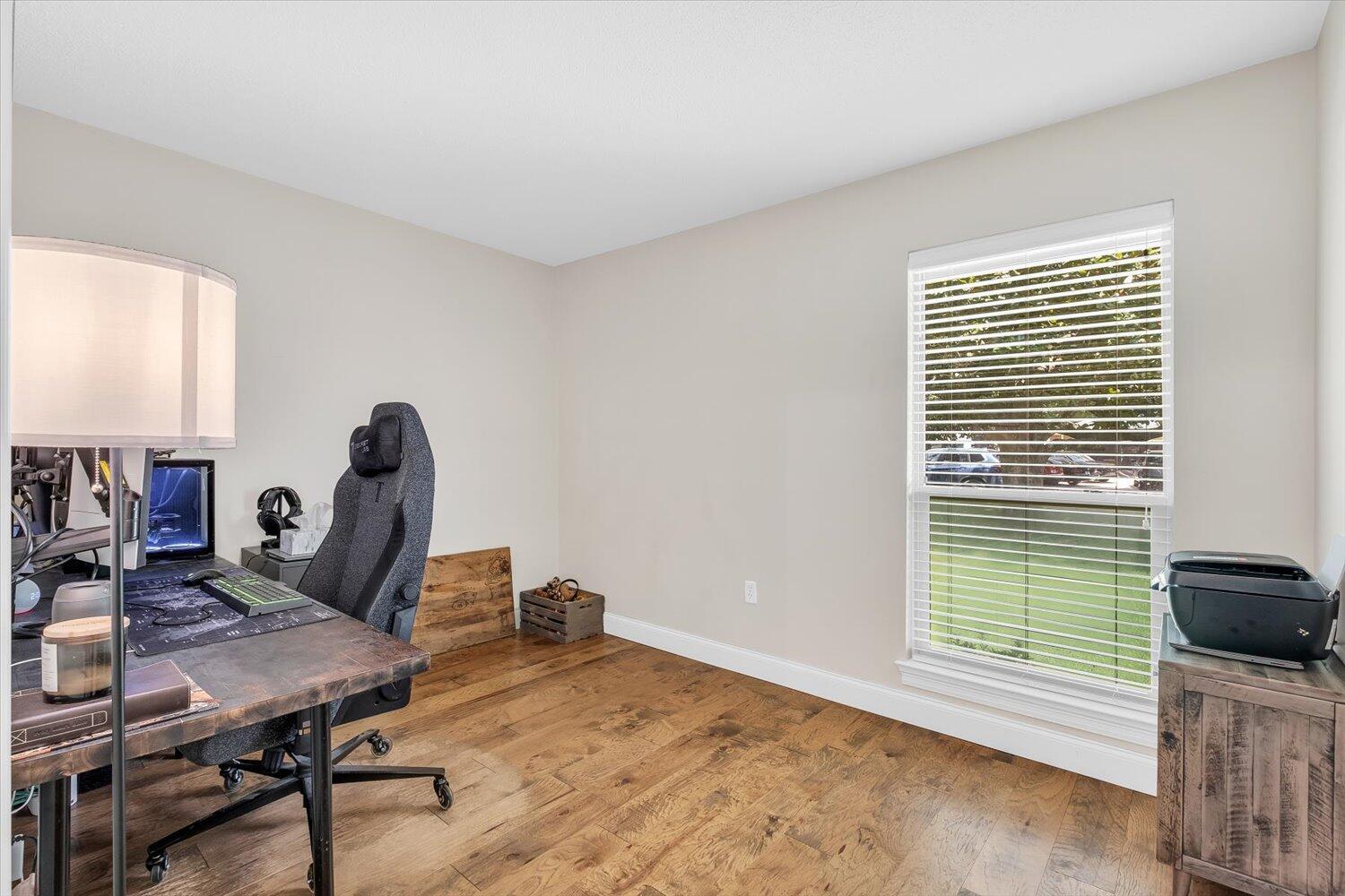 VALPARAISO PINECREST 5 - Residential